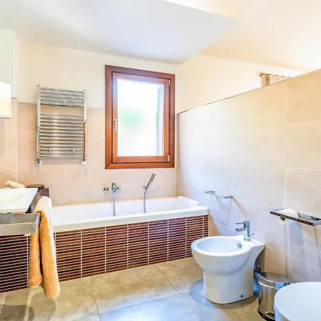3 Bedroom Gorgeous Home In Mancor De La Vall Holiday home Mancor del Valle